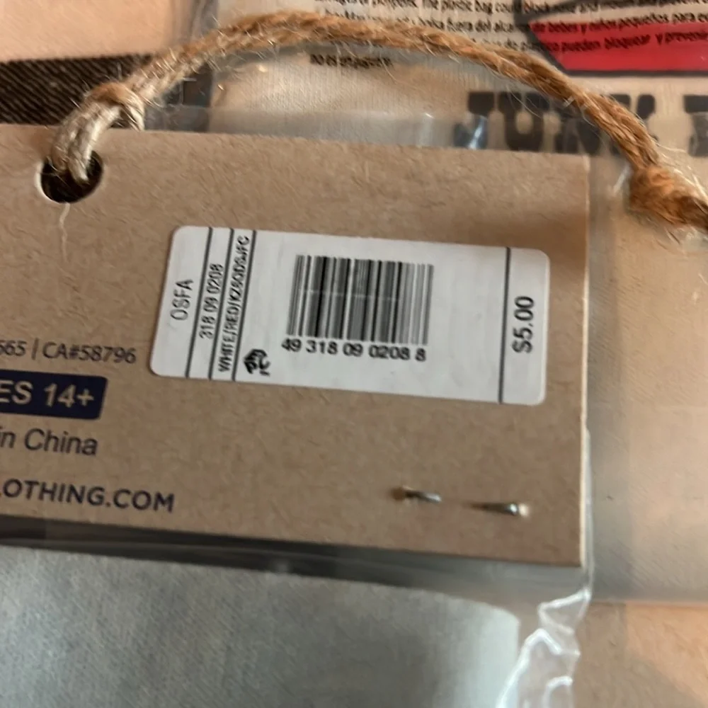 Can cooler - Picture 3 of 3